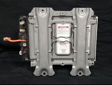 HONDA CIVIC  2006-2011 BATTERY HYBRID 