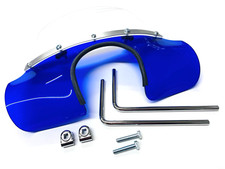 VESPA 90 SMALL FRAME