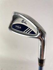 Confidence Golf Ladies 4 Iron