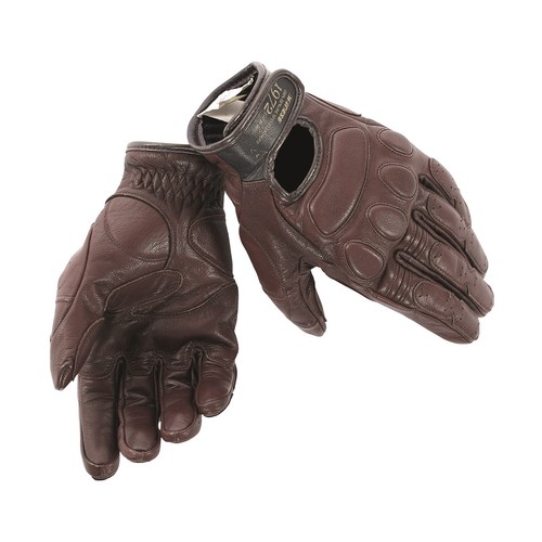Vintage dainese blackjack dark - vintage,