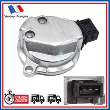 Engine Speed Sensor For A4 A3