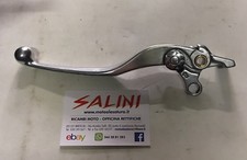 Left Clutch Lever Yamaha 1200 XT Z Super Tenere 2010/2015