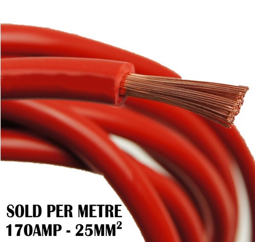 Red live leisure - 1m,
