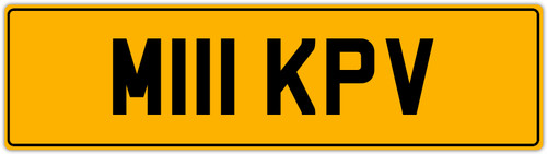M111 kpv mick mpv micks - kpv,