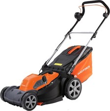 Yard Force EM U44-1800W