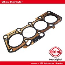 OEM Elring Cylinder Head