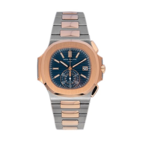 Patek philippe nautilus - patek,