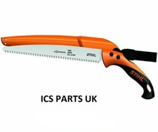 Genuine Stihl Megacut 33cm