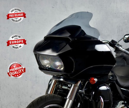 Harley davidson road glide - davidson,