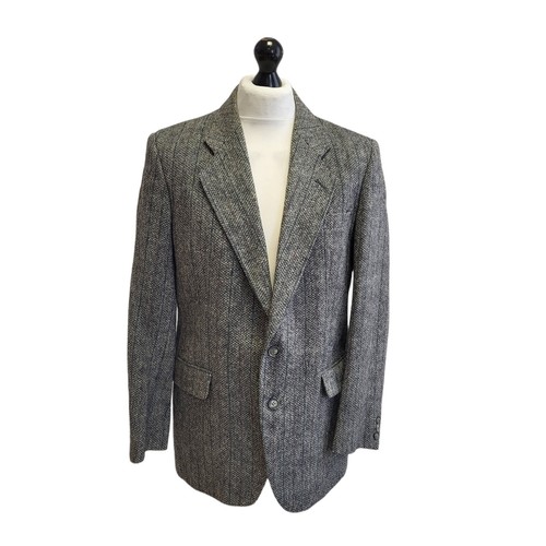 Vintage yorkers tweed - vintage,