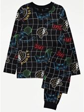 Children In Need Pudsey Bear