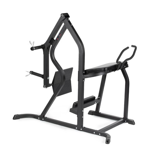 Titan fitness plate loaded - titan, plate-loaded