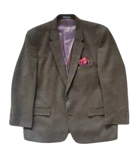 Samuel windsor jacket - windsor, blazer