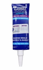 MOULD MAGIC EXTREME GEL