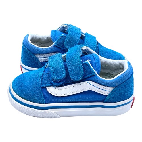 Vans old skool caribbean - old,