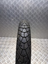 michelin 80/80-16 m45 A95