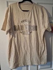 Primark Men's T Shirt Size XL