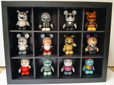 DISNEY NIGHTMARE BEFORE