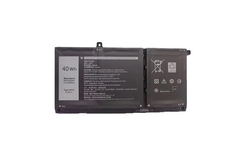 Genuine dell latitude - dell,
