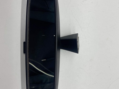 Ford focus interior - st,