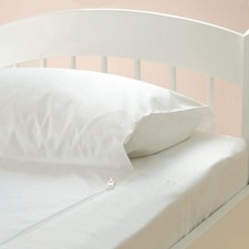 The Gro Company Gro to Bed