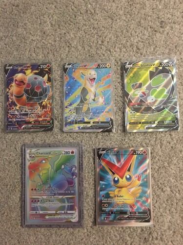 Pokémon bundle includes a - 50,