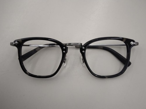 Masunaga gms 806 - masunaga, frame