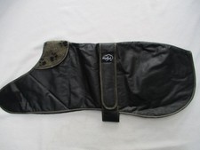 26" 66cm Green 100% Cotton Wax