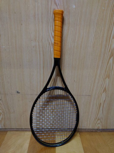 Wilson pro staff six - staff, 95
