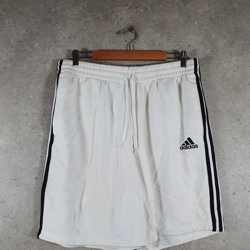 Vintage adidas sportswear - vintage,