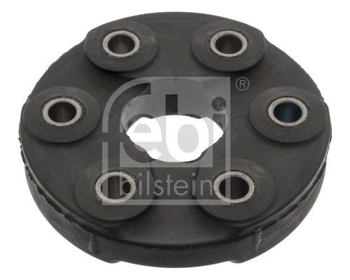 Febi bilstein 04434 front - bilstein,