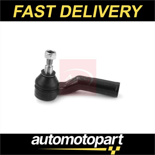 Apec tie track rod end - /, left