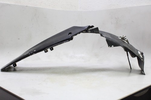 Bmw g450x oem rear - bmw,
