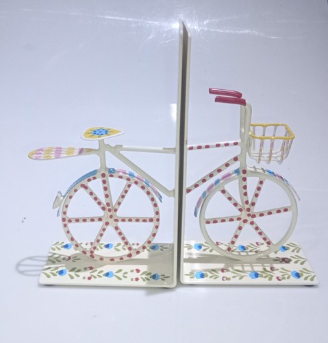 French shabby chic style - french,