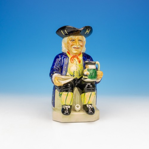 Vintage kevin francis ceramics - kevin,
