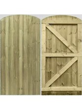 6FT SUPER HEAVY DUTY VERTICAL