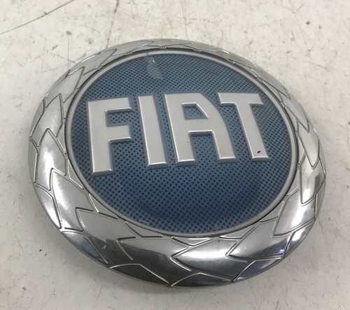 46832366 front hood - front,