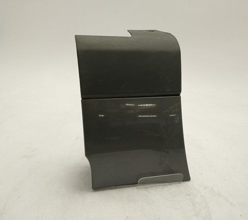 Land rover side - rover,