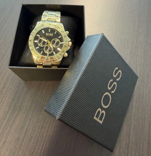 Hugo boss 6795 men - boss, men's