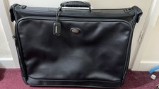 Fiore Suits Bags Travelling