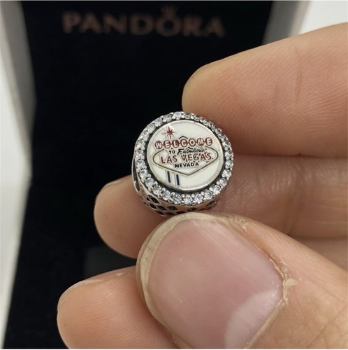 Genuine pandora s925 silver - pandora,