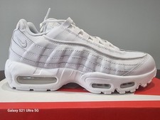 Nike Air Max 95 Essential