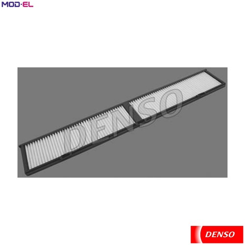 Filter cabin air dcf096p for - filter,