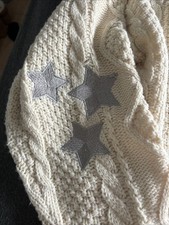 Taylor Swift Folklore cardigan dupe