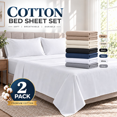 Luxury flat sheet egyptian - sheet,
