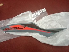 KTM 690 ENDURO R, 690 SMC R