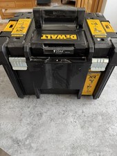 Dewalt DCK2102L2T 12v XR
