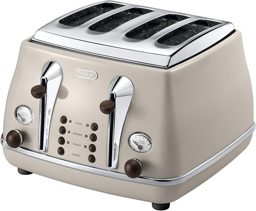Longhi icona vintage slot - vintage,