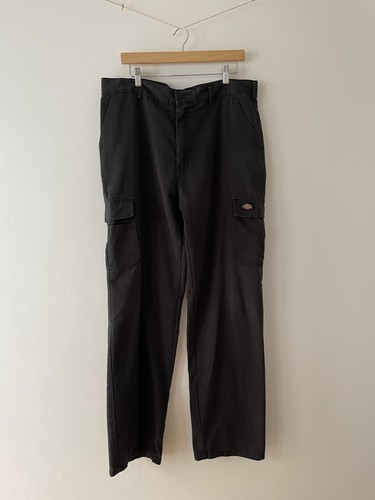 Dickies work trousers waist - dickies, 36