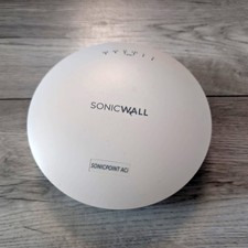 SonicWall (APL27-0B1)